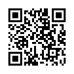 KJB0T15F35AB QRCode