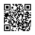 KJB0T15F35BN QRCode