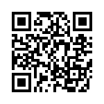 KJB0T15F35HA QRCode