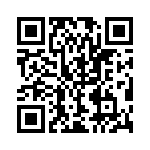 KJB0T15F35HC QRCode