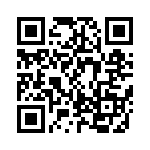 KJB0T15F35HE QRCode