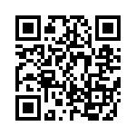 KJB0T15F35PC QRCode