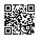 KJB0T15F35PNL QRCode