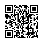 KJB0T15F35SA QRCode