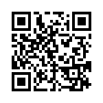 KJB0T15F35SC QRCode