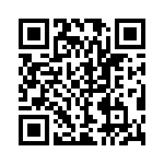 KJB0T15J18JN QRCode