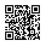 KJB0T15J18PA QRCode