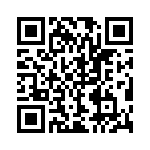 KJB0T15J19AN QRCode