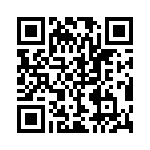 KJB0T15J19SNL QRCode