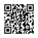 KJB0T15J35AN QRCode