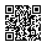 KJB0T15J35HE QRCode