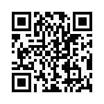 KJB0T15J35SNL QRCode