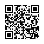 KJB0T15M18HB QRCode