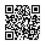 KJB0T15M18PC QRCode