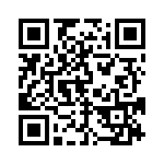 KJB0T15M19HB QRCode