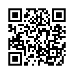 KJB0T15M19PB QRCode