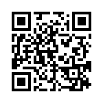 KJB0T15M19PD QRCode