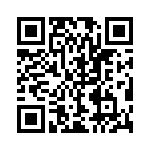 KJB0T15M35HB QRCode