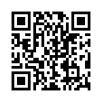 KJB0T15M35JB QRCode