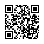 KJB0T15M35JD QRCode