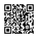 KJB0T15M35SD QRCode