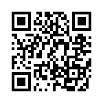 KJB0T15W18BA QRCode