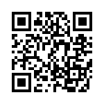 KJB0T15W18BC QRCode