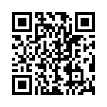 KJB0T15W18BD QRCode