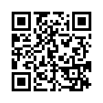 KJB0T15W18HB QRCode