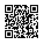 KJB0T15W18HC QRCode