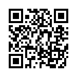 KJB0T15W18JN QRCode