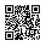 KJB0T15W18PAL QRCode