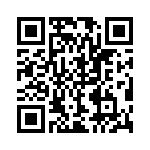 KJB0T15W18PD QRCode