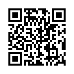 KJB0T15W18PDL QRCode