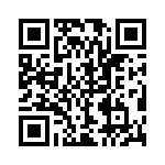 KJB0T15W18PE QRCode