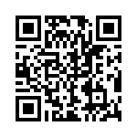 KJB0T15W18PEL QRCode