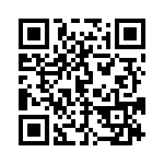 KJB0T15W18SB QRCode