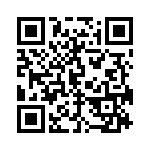 KJB0T15W18SBL QRCode