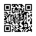 KJB0T15W19HA QRCode