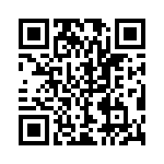 KJB0T15W19HN QRCode