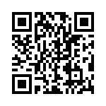 KJB0T15W19JN QRCode