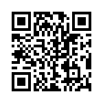 KJB0T15W19PCL QRCode