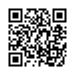 KJB0T15W19PE QRCode