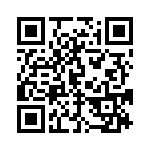 KJB0T15W19PN QRCode