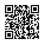 KJB0T15W19SB QRCode