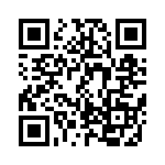 KJB0T15W19SD QRCode