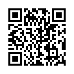 KJB0T15W19SNL QRCode