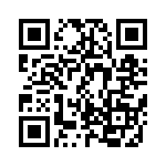 KJB0T15W35AD QRCode