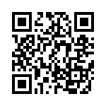 KJB0T15W35BE QRCode