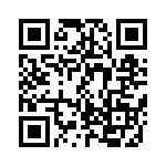 KJB0T15W35HA QRCode